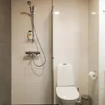 Pramea Tornitupa Kuopio