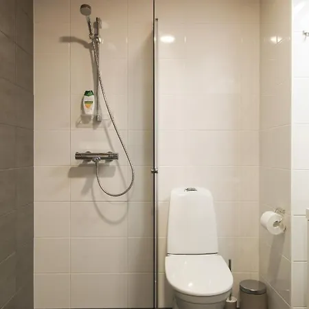 Pramea Tornitupa Kuopio