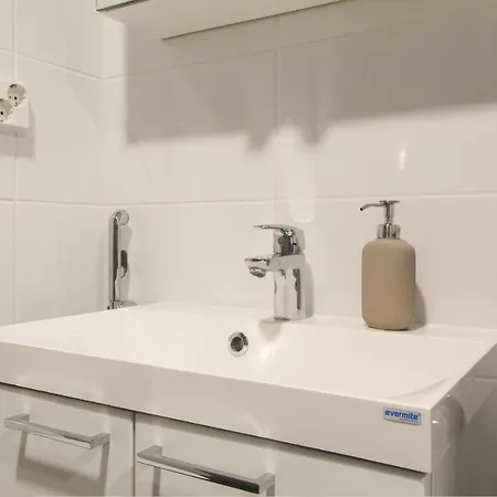 Διαμέρισμα Pramea Tornitupa Κουόπιο