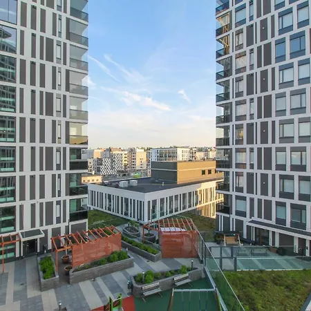 Pramea Tornitupa * Κουόπιο