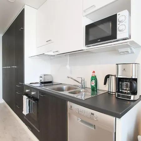 Pramea Tornitupa * Κουόπιο