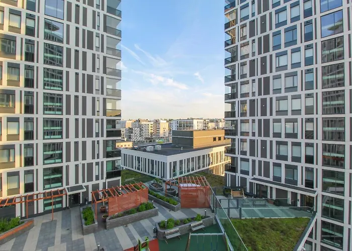 Pramea Tornitupa * كوبيو